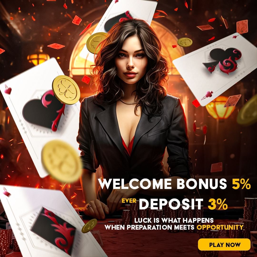 jili63 slot machine big win payout screen showing PHP amount for Filipino player
