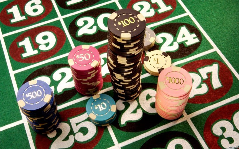 jili63 casino slot online game lobby on mobile for Filipino players