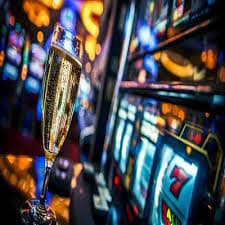 jili63 live baccarat table with real dealer visible on Philippine mobile screen