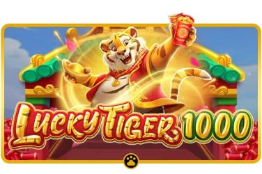 Filipino players enjoying online casino games on mobile phones
