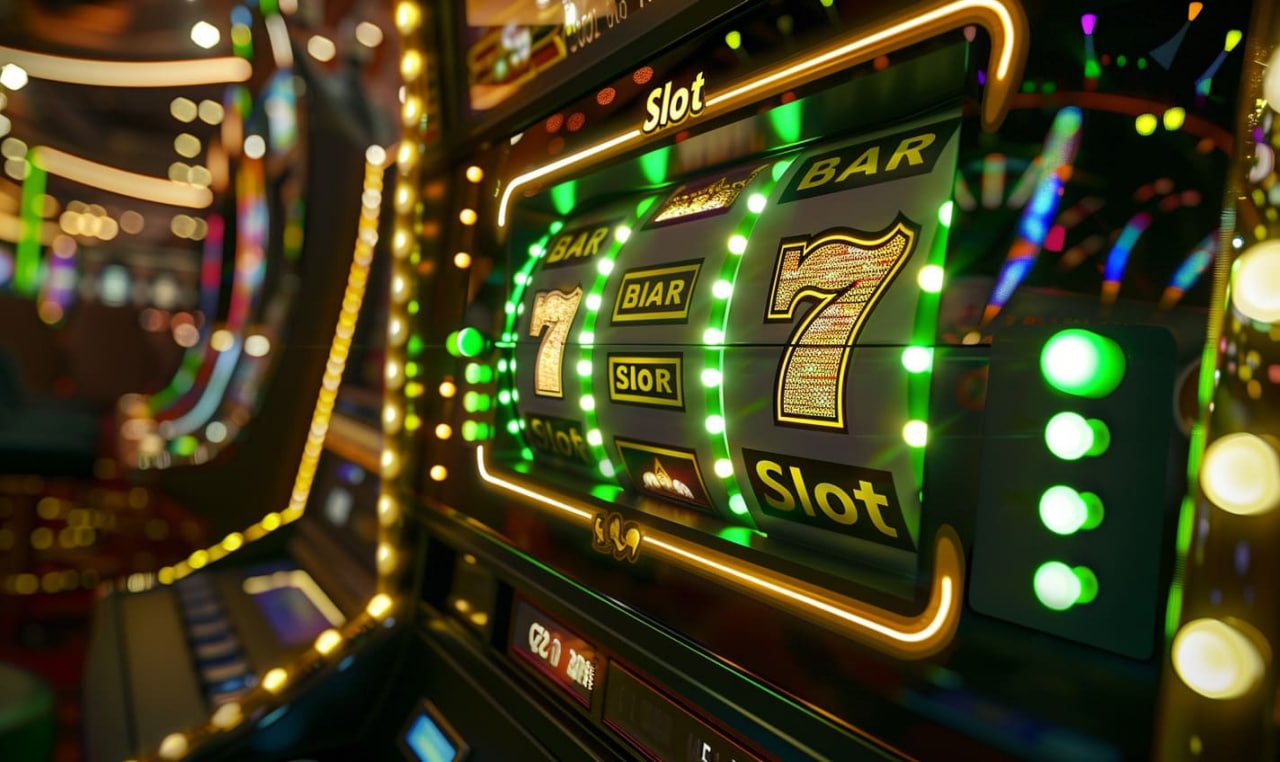 jili63 live baccarat table win result displayed on mobile screen Philippines