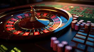 Live roulette wheel spinning in jili63 real dealer casino for Filipino players