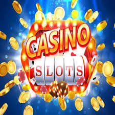 jili63 live casino lobby showing multiple table options on mobile browser Philippines