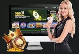 jili63 slot online game tiles displayed in casino lobby on mobile