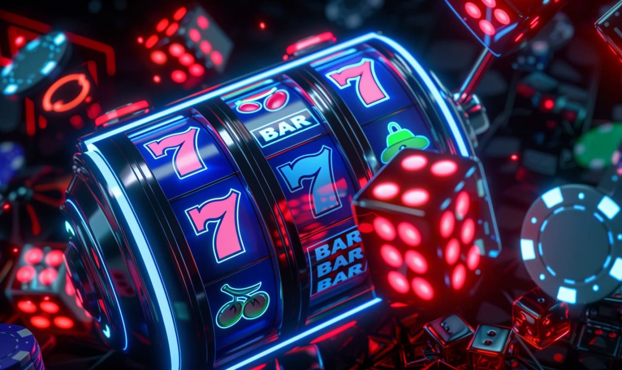 jili63 platform overview for Filipino online casino players