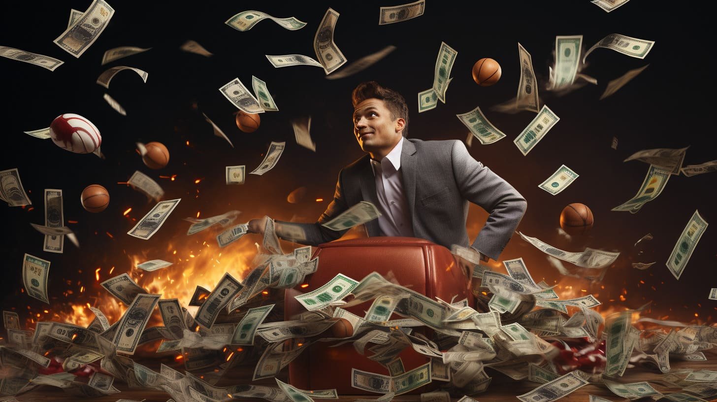 jili63 casino game win confirmation showing PHP payout amount on mobile device