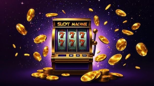 Digital baccarat and roulette table games available at jili63 casino Philippines