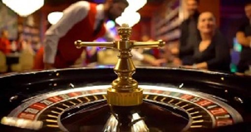 Slot online game selection available on jili63 for Filipino casino players