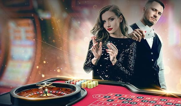 jili63 platform overview showing sports and casino sections for Filipino players