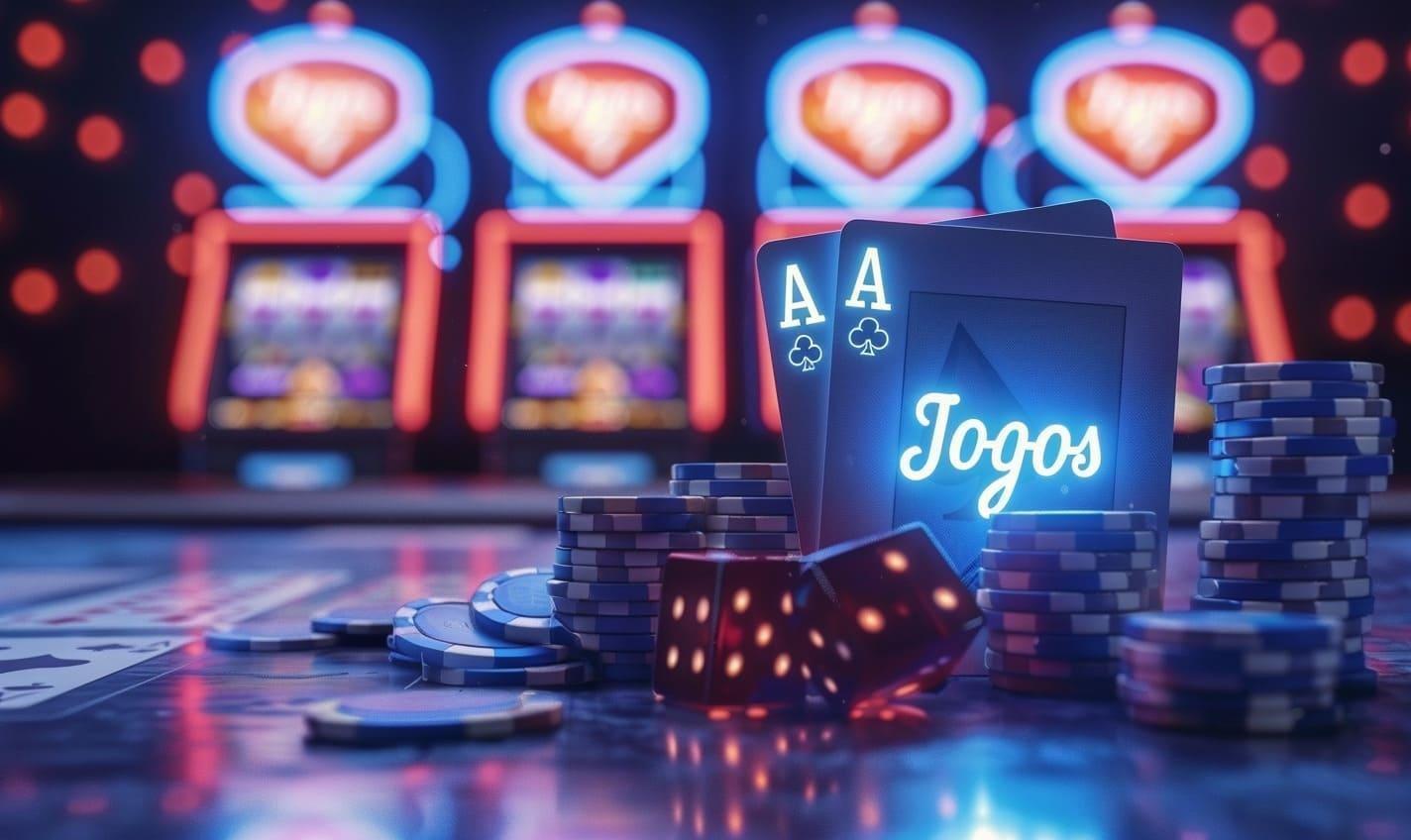 Filipino player browsing jili63 casino platform on mobile phone