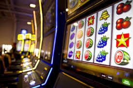 Live casino real dealer table streaming on jili63 platform