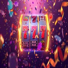 jili63 wins page showing real PHP payout results for Filipino players