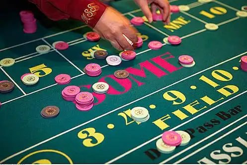 Jackpot game selection inside jili63 casino for Filipino online players