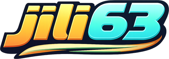 jili63 brand logo